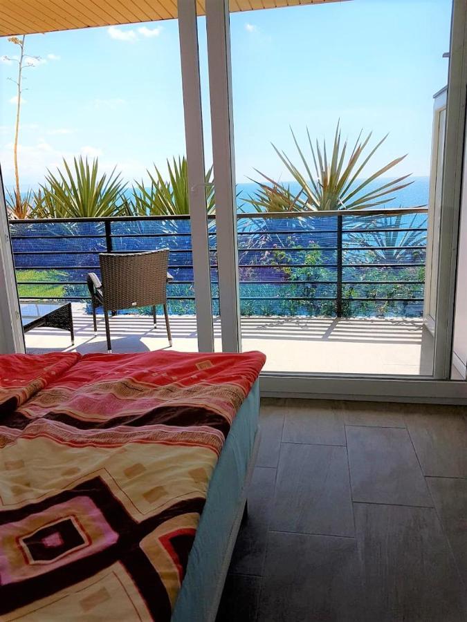 Castillo Santa Clara Sol Y Playa Torremolinos Eksteriør billede